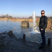  ,   Alex, 36 ,   ,   , c 