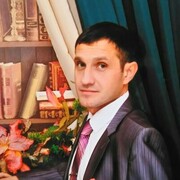 ���������� ������ ��������, ���� ������� ������, 46 ���, ������������ ��� ������