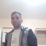 ���������� �������, ���� ������� �������, 27 ���, ������������ ��� ������, ����� � ���������