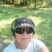  ,   Tatyana, 67 ,   c , 