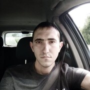  ,   , 30 ,     , c , 
