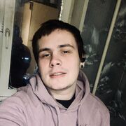 ���������� �������������, ���� ����� ��, 25 ���, ������������ ��� ������, ����� � ���������, ���������