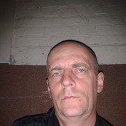 ���������� �������, ���� ������� �������, 48 ���, ������������ ��� ����� � ���������, c�������� ���������