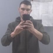  -,   , 28 ,   ,   , c , 