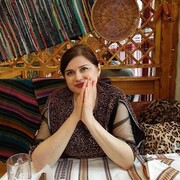  ,   , 55 ,   ,   , c 