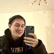  ,   , 32 ,   ,   , 