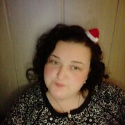  ,   , 41 ,     , c 
