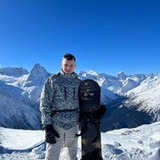 ���������� �������, ���� ����� Ҹ��, 25 ���, ������������ ��� ������, ����� � ���������, ���������