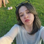 ���������� ��������, ������