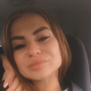  ,   , 31 ,   ,   