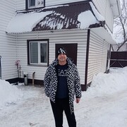 ���������� ����, ���� ������� ������, 52 ����, ������������ ��� ����� � ���������, c�������� ���������