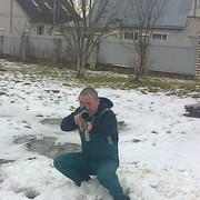 ���������� �����, ���� ������� ϸ��, 38 ���, ������������ ��� ������, ����� � ���������, c�������� ���������