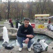 ���������� ��������, ���� ������� ������, 40 ���, ������������ ��� ������, ����� � ���������, ���������