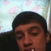 ���������� ������, ���� ������� �����, 32 ����, ������������ ��� ���������