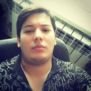 ���������� �������, ���� ������� ����, 32 ����, ������������ ��� ������, ����� � ���������, c�������� ���������, ���������