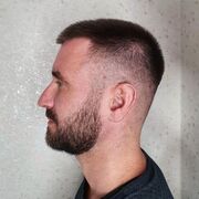 ���������� ��������, ���� ������� �����, 36 ���, ������������ ��� ������, ����� � ���������, c�������� ���������, ���������