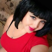  ,   , 45 ,   c 