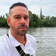 ���������� ����������, ���� ������� ������, 39 ���, ������������ ��� ������, ����� � ���������, c�������� ���������