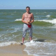  ,   Alexander, 38 ,   ,   , c , 