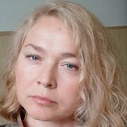 ,   Ramilya, 54 ,   c 