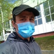 ���������� �����������, ���� ������� ����, 27 ���, ������������ ��� ������, ����� � ���������, c�������� ���������, ���������