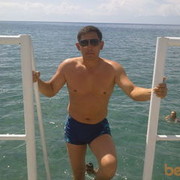 ���������� ������, ���� ������� �����, 49 ���, ������������ ��� ������