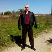  ,   REALSPACE, 47 ,   