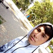  ,   , 30 ,   ,   