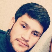  -,   , 31 ,   ,   , c 