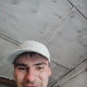  ,   , 30 ,   ,   , c 