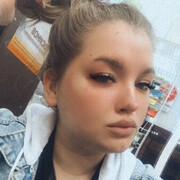  ,   , 22 ,   c 