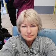  ,   O, 53 ,   ,   , c , 