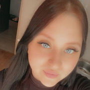  ,   Snejok, 26 ,  