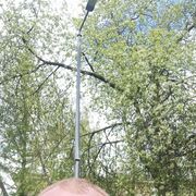  ,   , 44 ,   ,   , c 