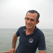  Frankfurt am Main,   , 47 ,   