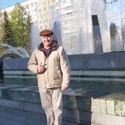  ,   , 56 ,     , c 