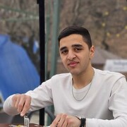 ���������� �����������, ���� ����� ������, 21 ���, ������������ ��� c�������� ���������