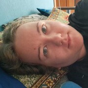 ,   , 31 ,   ,   , 