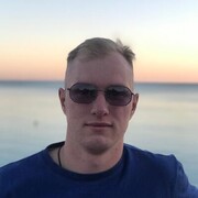 ���������� ���������, ���� ����� �������, 23 ����, ������������ ��� ������, ����� � ���������