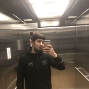  -,   , 25 ,   ,   , c , 