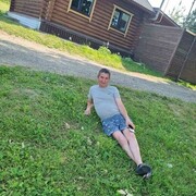   ,  , 46