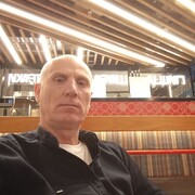 ���������� ������, ���� ������� �������, 50 ���, ������������ ��� ������, ����� � ���������