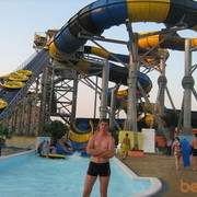 ���������� �����, ���� ������� ������, 38 ���, ������������ ��� ������