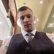  ,   , 29 ,   ,   