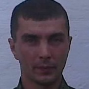 ���������� ����������, ���� ������� ������, 42 ����, ������������ ��� ����� � ���������, c�������� ���������