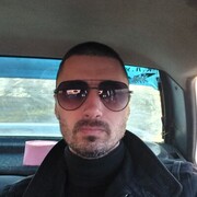 ���������� ��������, ������� Jimi, 39