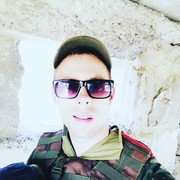  ,   , 30 ,   ,   , c 