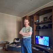 ���������� ������������, ���� ������� ������, 36 ���, ������������ ��� ������, ����� � ���������