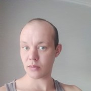 ���������� ٸ�����, ���� ������� ����, 42 ����, ������������ ��� ������, ����� � ���������, c�������� ���������