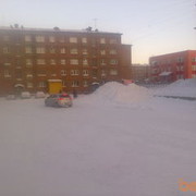 ���������� ��������, ���� ������� �������, 49 ���, ������������ ��� ������, ����� � ���������, c�������� ���������